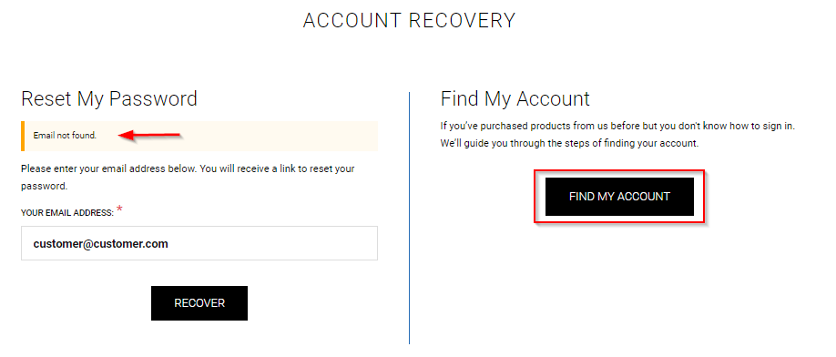 account_recovery.png